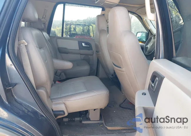 1FMFU18L54LA00675: 43292453