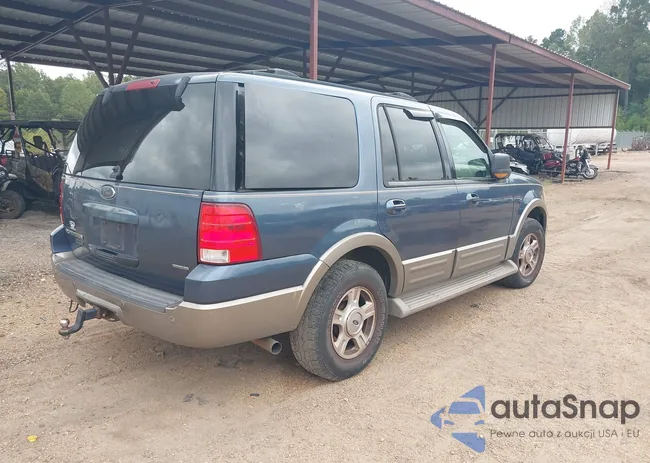 1FMFU18L54LA00675: 43292453