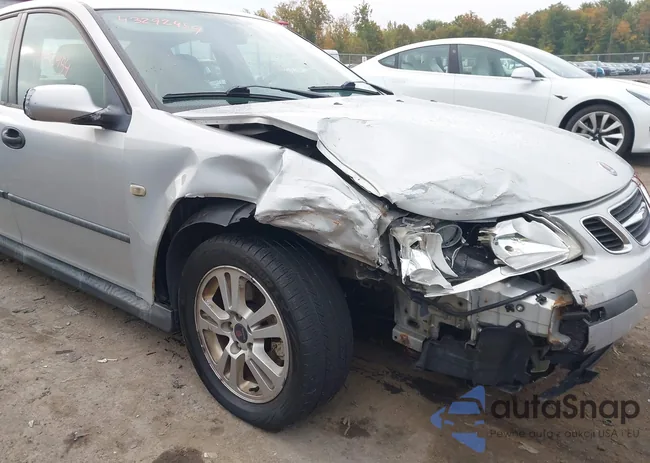 YS3FB45S151038580: 43292454