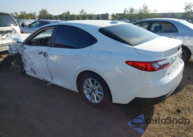 4T1DAACK0SU094941: 43292456