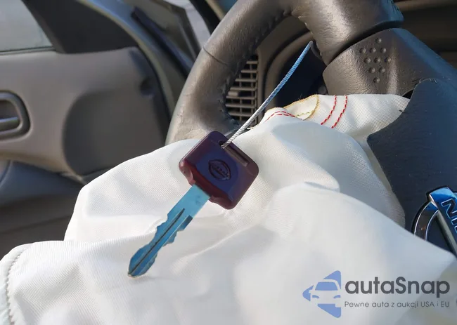 3N1CB51D14L889991: 43292458