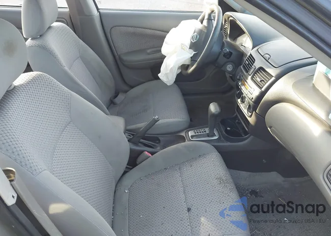 3N1CB51D14L889991: 43292458