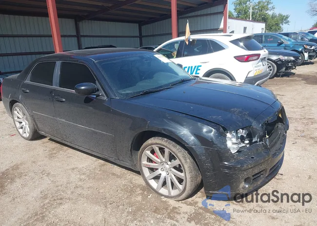 2C3KA73W56H332748: 43292460