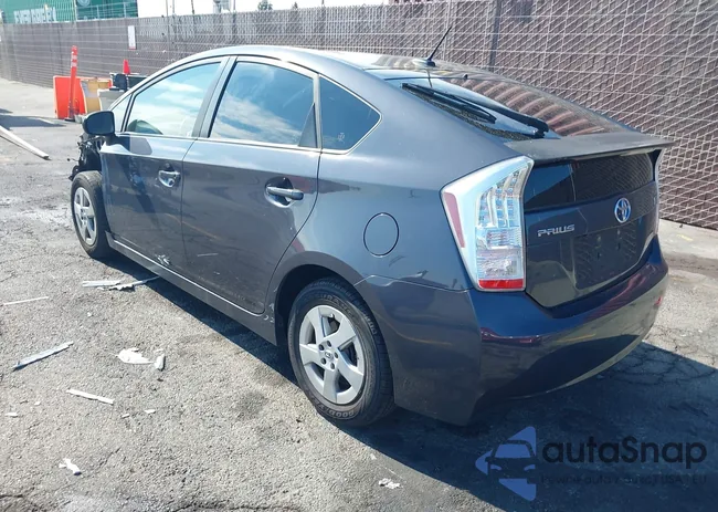 JTDKN3DU6A0176402: 43292463