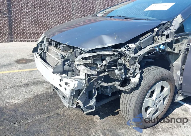 JTDKN3DU6A0176402: 43292463