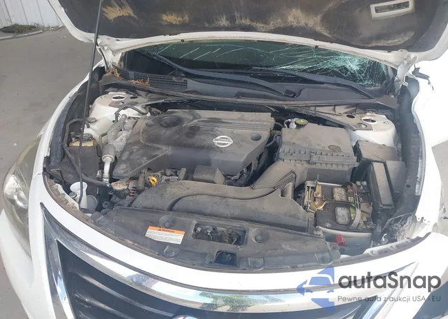 1N4AL3AP8DC268121: 43292465