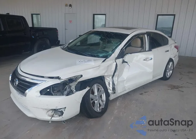 1N4AL3AP8DC268121: 43292465