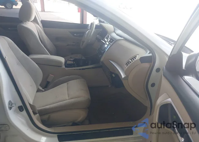 1N4AL3AP8DC268121: 43292465