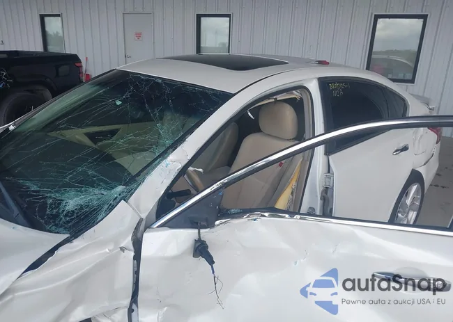 1N4AL3AP8DC268121: 43292465