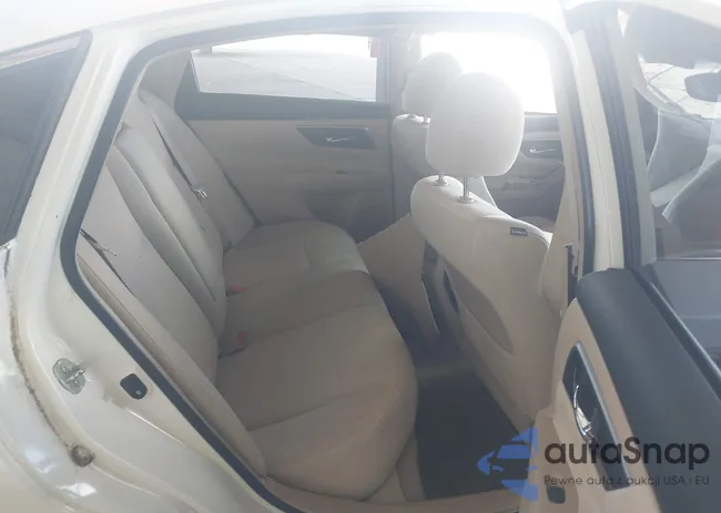 1N4AL3AP8DC268121: 43292465