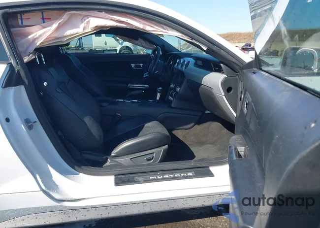 1FA6P8TH6H5227297: 43292469