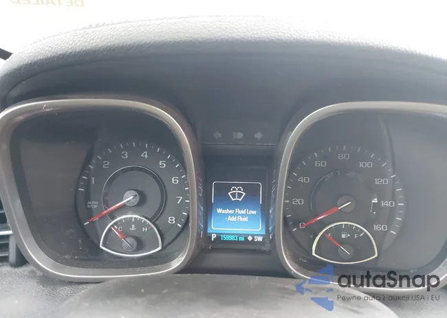 1G11C5SL7EF117118: 43292474