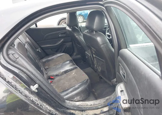 1G11C5SL7EF117118: 43292474