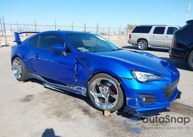 JF1ZCAC17H8600655: 43292476