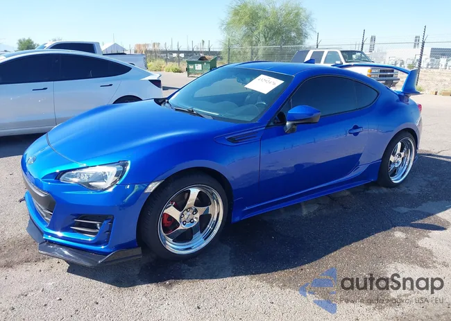 JF1ZCAC17H8600655: 43292476