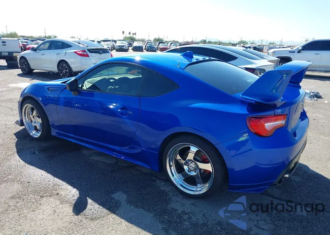 JF1ZCAC17H8600655: 43292476