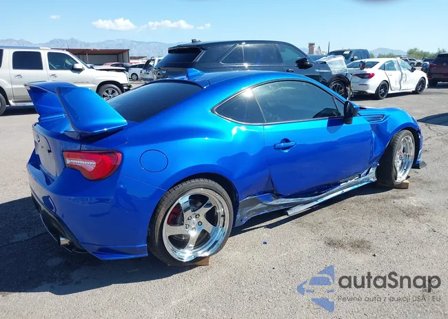 JF1ZCAC17H8600655: 43292476