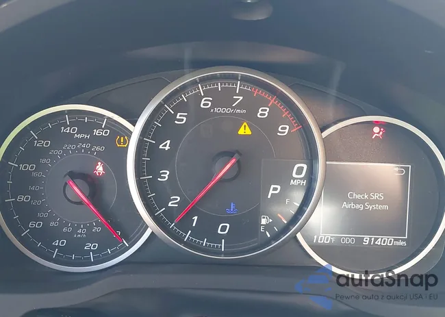 JF1ZCAC17H8600655: 43292476