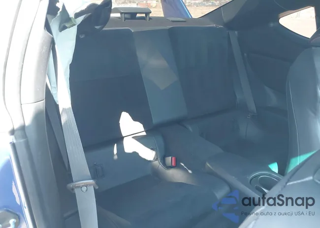 JF1ZCAC17H8600655: 43292476