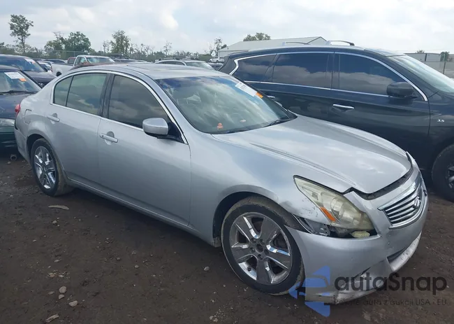 JN1CV6AR3BM351434: 43292480