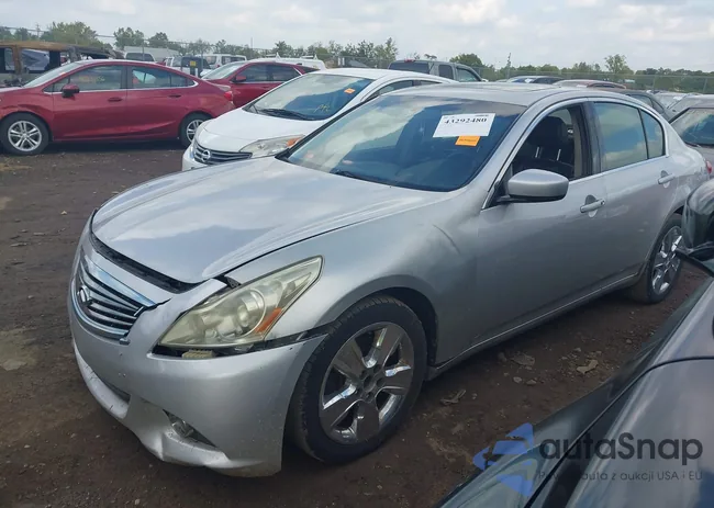 JN1CV6AR3BM351434: 43292480