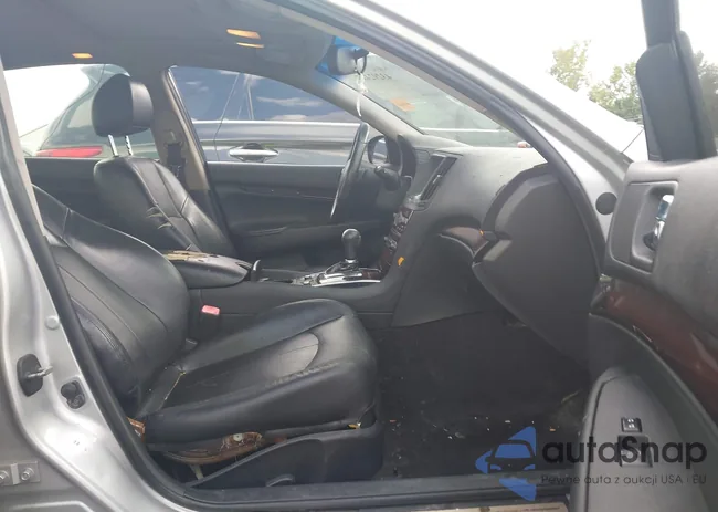 JN1CV6AR3BM351434: 43292480