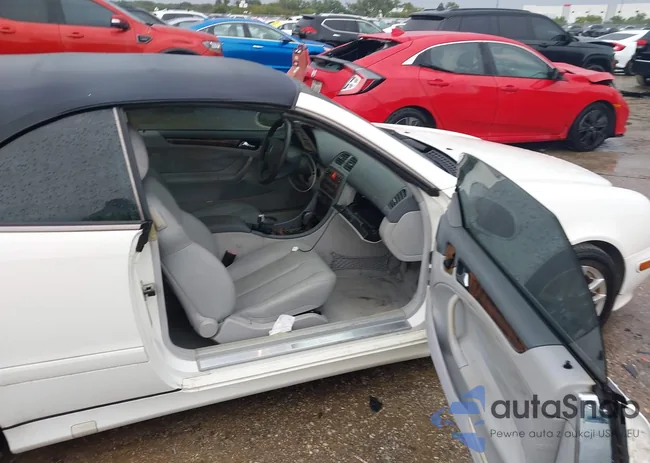 WDBLK65G53T144029: 43292483