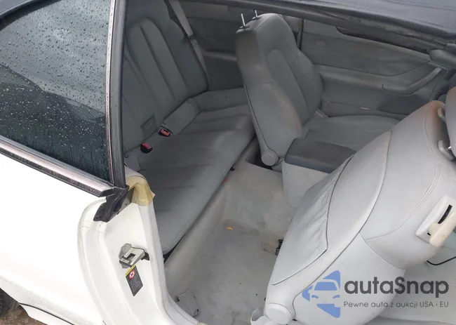 WDBLK65G53T144029: 43292483