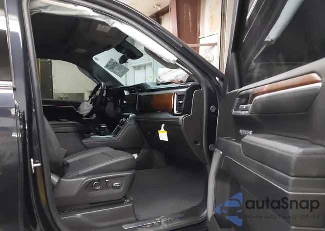 1GTUUGELXSZ133994: 43292485