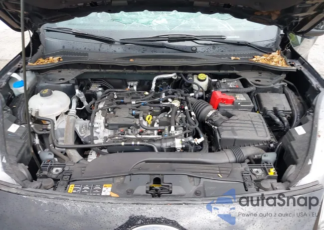 1FMCU0G67MUA47404: 43292493