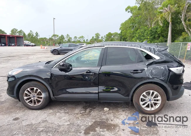 1FMCU0G67MUA47404: 43292493