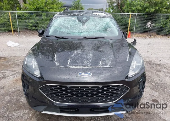 1FMCU0G67MUA47404: 43292493