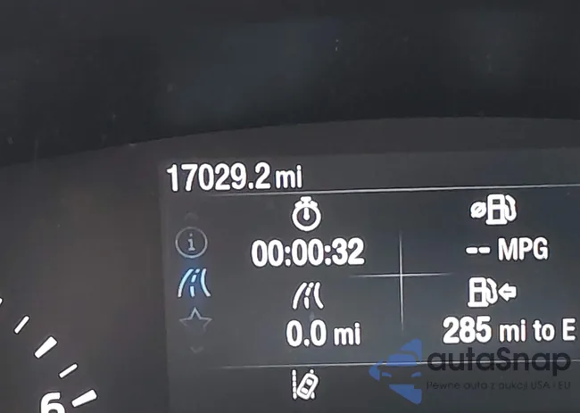 1FMCU0G67MUA47404: 43292493