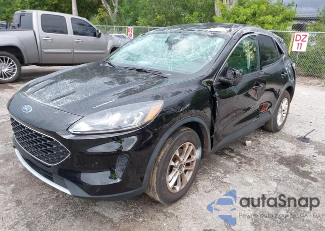 1FMCU0G67MUA47404: 43292493