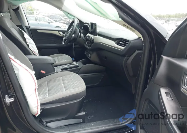 1FMCU0G67MUA47404: 43292493