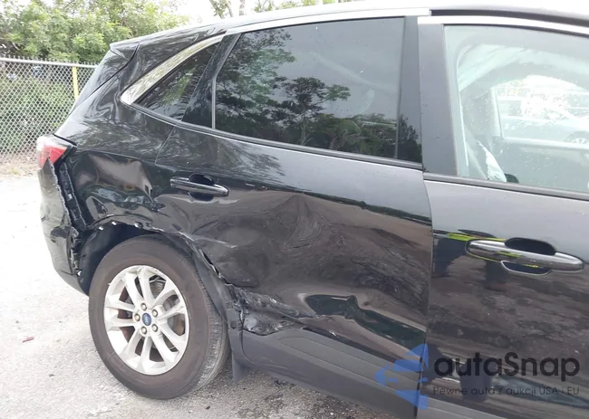 1FMCU0G67MUA47404: 43292493