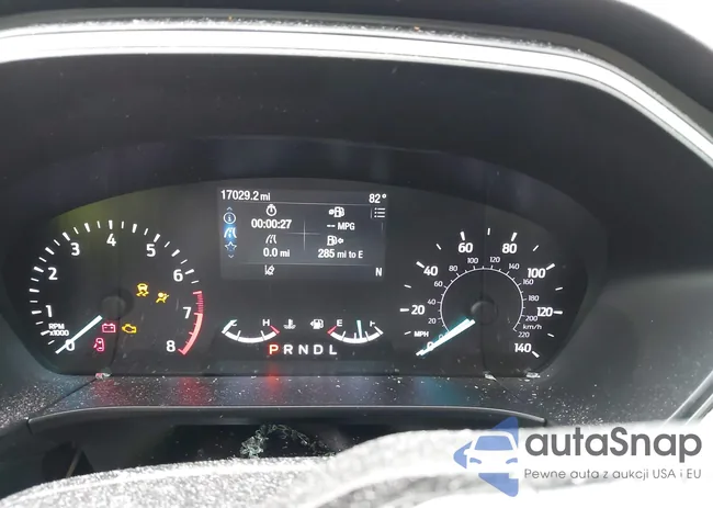 1FMCU0G67MUA47404: 43292493