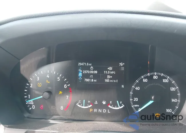 1FM5K8AB4PGA35491: 43292494