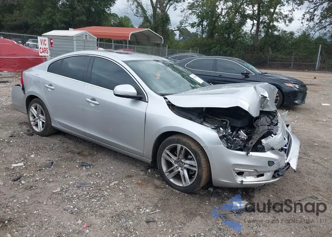 YV126MFK4F1343110: 43292498