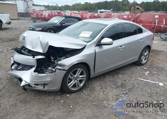 YV126MFK4F1343110: 43292498