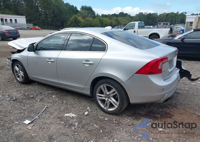 YV126MFK4F1343110: 43292498