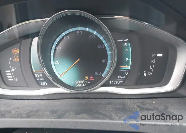 YV126MFK4F1343110: 43292498