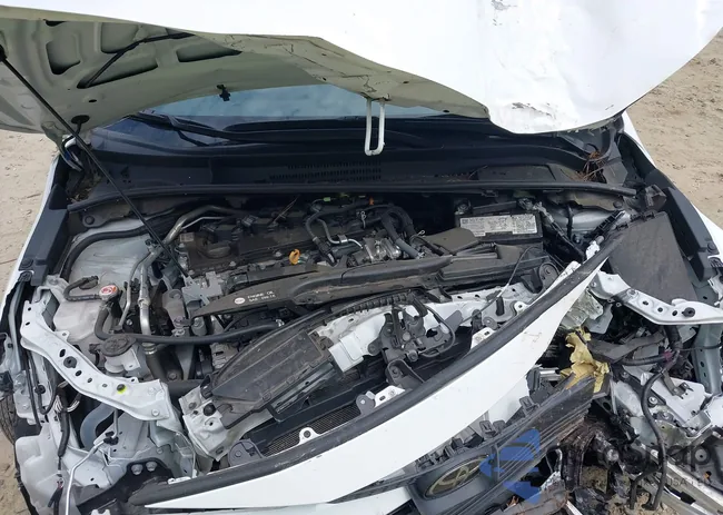 5YFB4MDE4PP016194: 43292499