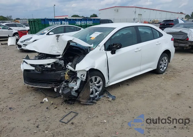 5YFB4MDE4PP016194: 43292499