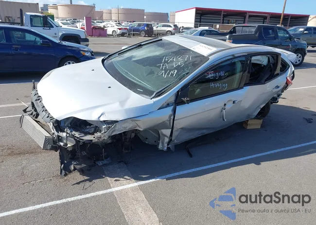 1FADP3L90DL158339: 43292504