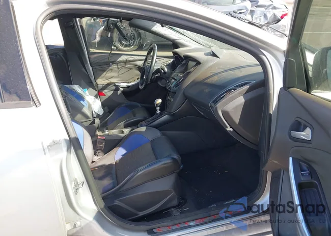 1FADP3L90DL158339: 43292504