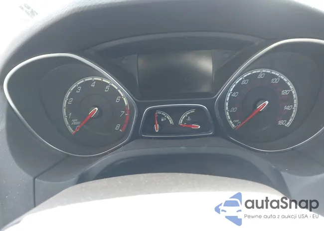 1FADP3L90DL158339: 43292504