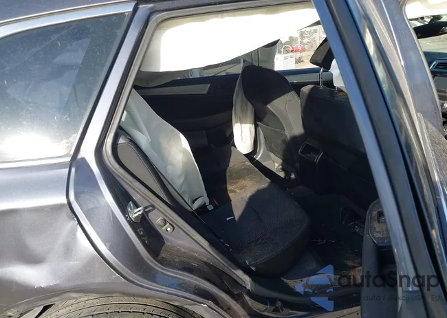 4S4BSAACXF3337327: 43292505