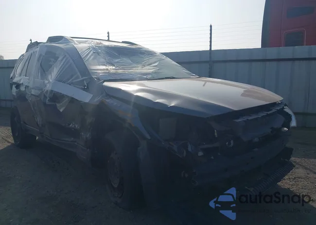 4S4BSAACXF3337327: 43292505