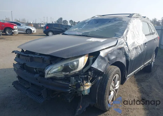 4S4BSAACXF3337327: 43292505